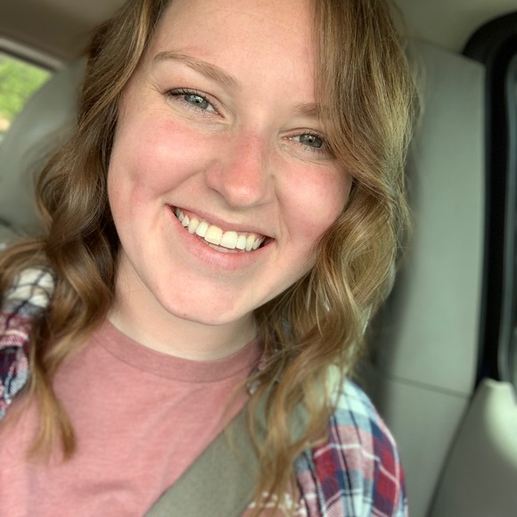 Meet your Posher, Teal - Picture 2 of 3